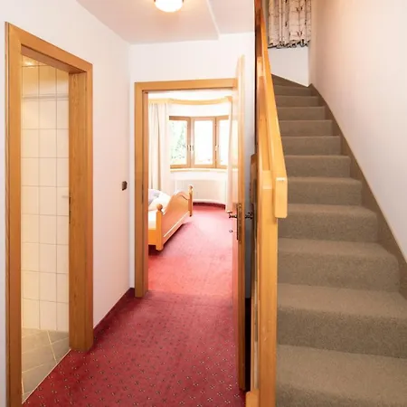 Hotel Kirchenwirt 4*