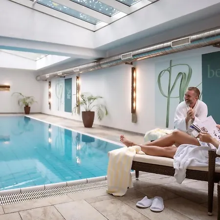 Kirchenwirt Hotel Reith im Alpbachtal