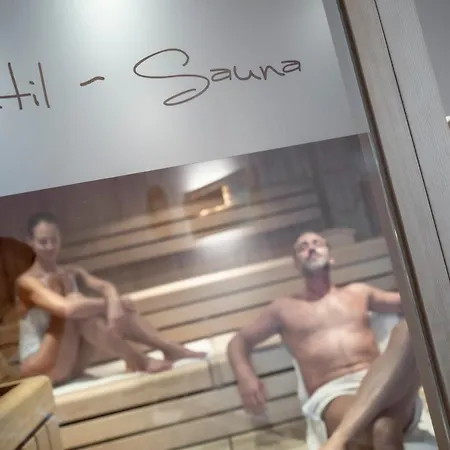 Hotel Kirchenwirt Reith im Alpbachtal