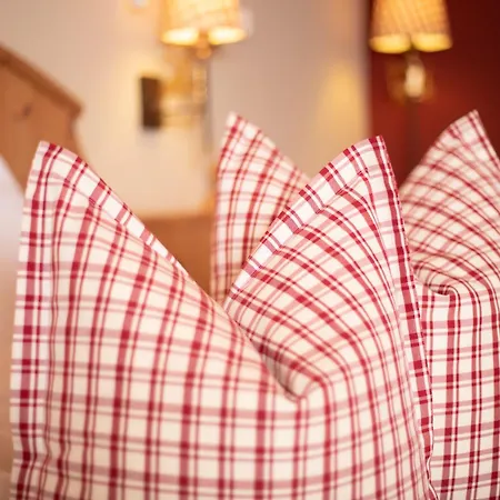 Kirchenwirt Hotel 4*