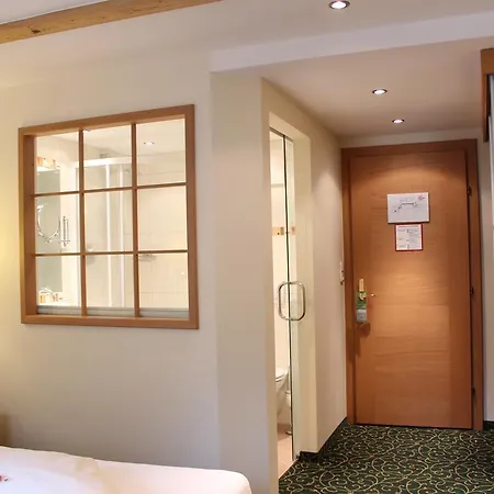 Kirchenwirt Reith im Alpbachtal