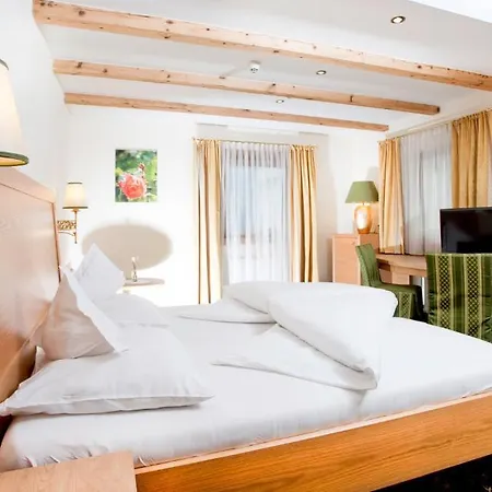 Hotel Kirchenwirt