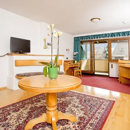 Kirchenwirt Reith im Alpbachtal