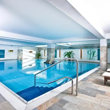 Kirchenwirt Reith im Alpbachtal