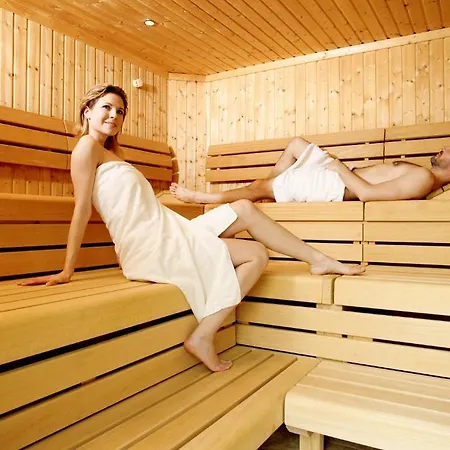 Hotel Kirchenwirt 4*