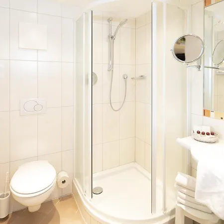 Kirchenwirt Hotel 4*