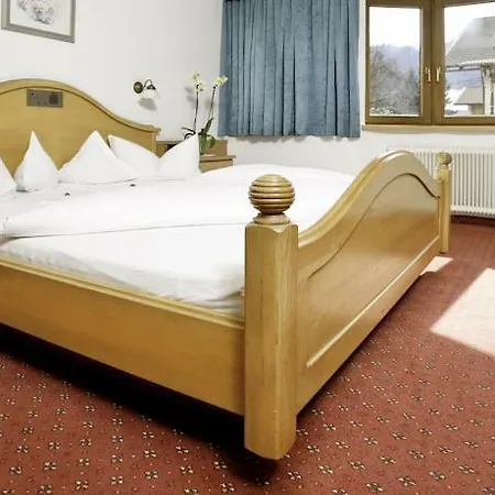 Kirchenwirt Hotel Reith im Alpbachtal