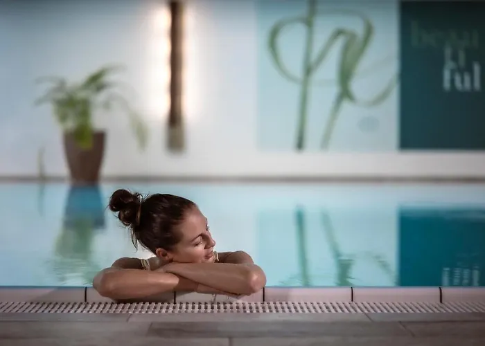 Kirchenwirt Reith im Alpbachtal