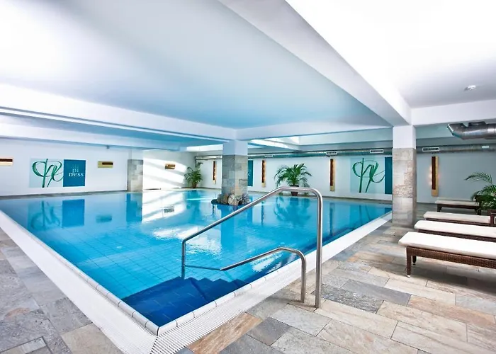 Kirchenwirt Reith im Alpbachtal