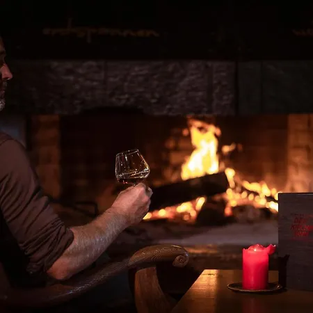 Hotel Kirchenwirt 4*