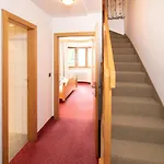 Szálloda Kirchenwirt 4*