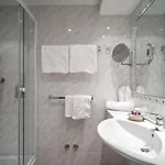 Kirchenwirt 4*
