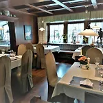 Kirchenwirt Szálloda 4*