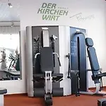 Kirchenwirt Reith im Alpbachtal