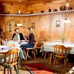 Kirchenwirt Reith im Alpbachtal