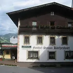 Kirchenwirt Szálloda 4*
