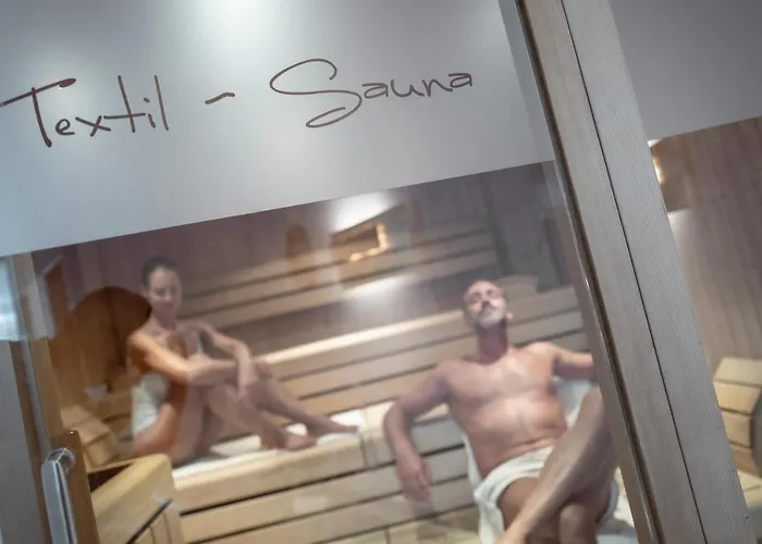 Hotel Kirchenwirt Reith im Alpbachtal